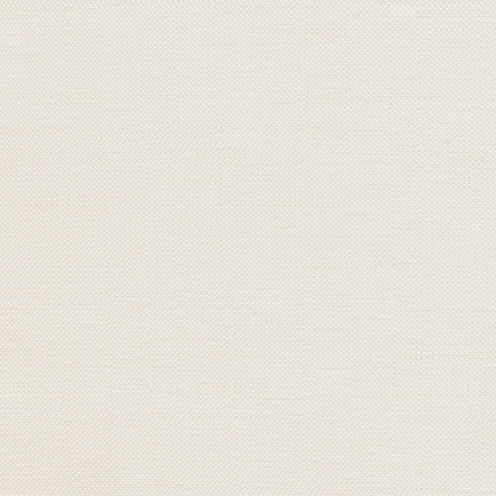 OAKLEY 192J7281 by JF Fabric Winning Windows I -Wide Width Sheer Book 100% Polyester Turkey Horizontal: and Vertical: 118 - Fabric Carolina -