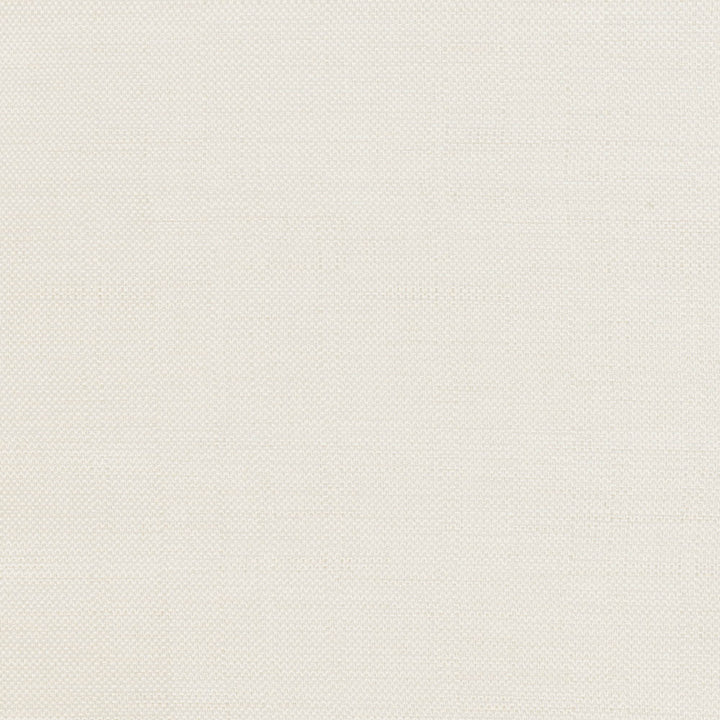Oakley 192J7281 by JF Fabric Winning Windows I -Wide Width Sheer Book 100% Polyester Turkey Horizontal: and Vertical: 118 - Fabric Carolina -