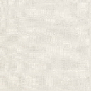 Oakley 192J7281 By JF Fabric