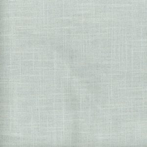 Oakley Aloe by Norbar Fabric LINEN LEGACY 55% LINEN 45% RAYON 54 - Fabric Carolina -