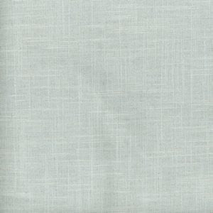 Oakley Aloe by Norbar Fabric