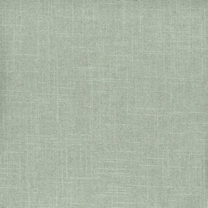 Oakley Aquamarine by Norbar Fabric