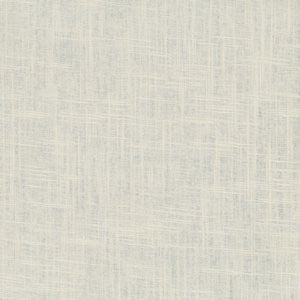 Oakley Bone by Norbar Designer Fabric LINEN LEGACY 55% LINEN 45% RAYON 54 - Swanky Fabrics -