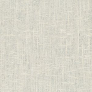 Oakley Bone by Norbar Fabric LINEN LEGACY 55% LINEN 45% RAYON 54 - Fabric Carolina -
