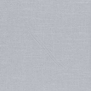 Oakley Brook by Norbar Fabric LINEN LEGACY 55% LINEN 45% RAYON 54 - Fabric Carolina -