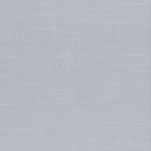 Oakley Brook by Norbar Fabric
