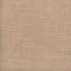 Oakley Canyon by Norbar Fabric