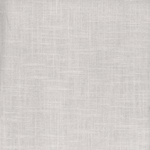 Oakley Cashmere by Norbar Designer Fabric LINEN LEGACY 55% LINEN 45% RAYON 54 - Swanky Fabrics -