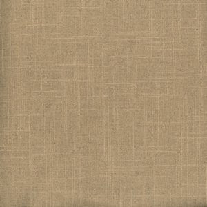 Oakley Cement by Norbar Fabric LINEN LEGACY 55% LINEN 45% RAYON 54 - Fabric Carolina -