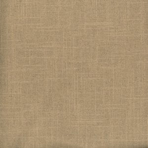 Oakley Cement by Norbar Designer Fabric LINEN LEGACY 55% LINEN 45% RAYON 54 - Swanky Fabrics -