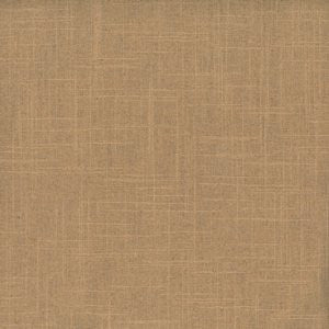 Oakley Chamois by Norbar Designer Fabric LINEN LEGACY 55% LINEN 45% RAYON 54 - Swanky Fabrics -
