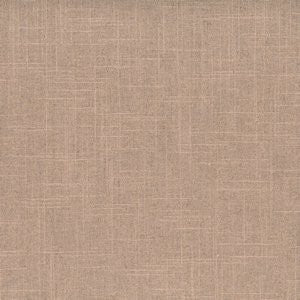 Oakley Clay by Norbar Fabric LINEN LEGACY 55% LINEN 45% RAYON 54 - Fabric Carolina -