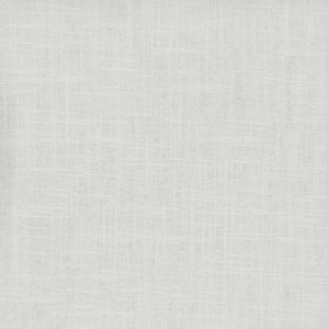 Oakley Cloud by Norbar Designer Fabric LINEN LEGACY 55% LINEN 45% RAYON 54 - Swanky Fabrics -