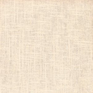 Oakley Cream by Norbar Designer Fabric LINEN LEGACY 55% LINEN 45% RAYON 54 - Swanky Fabrics -