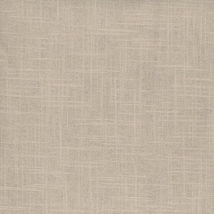 Oakley Dove by Norbar Fabric