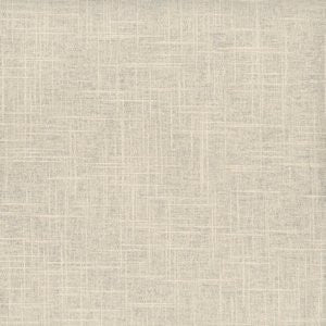 Oakley Dune by Norbar Fabric