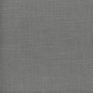 Oakley Flint by Norbar Fabric LINEN LEGACY 55% LINEN 45% RAYON 54 - Fabric Carolina -
