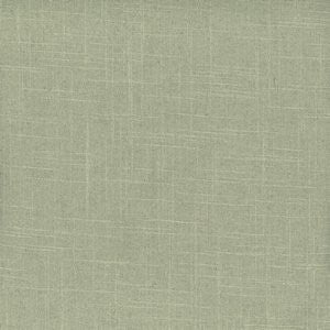 Oakley Forest by Norbar Fabric