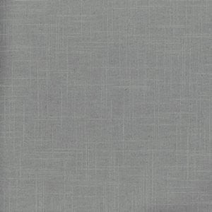 Oakley Iron by Norbar Designer Fabric LINEN LEGACY 55% LINEN 45% RAYON 54 - Swanky Fabrics -