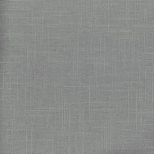 Oakley Iron by Norbar Fabric LINEN LEGACY 55% LINEN 45% RAYON 54 - Fabric Carolina -