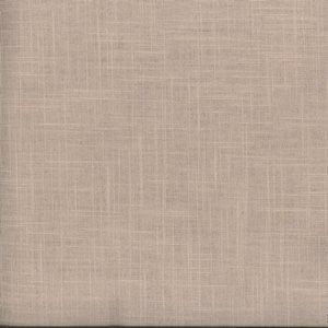 Oakley Jute by Norbar Designer Fabric LINEN LEGACY 55% LINEN 45% RAYON 54 - Swanky Fabrics -