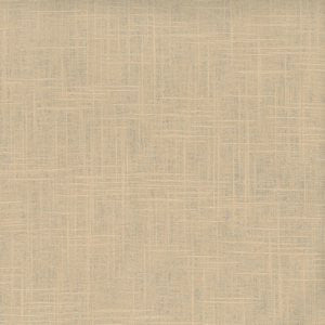 Oakley Lanolin by Norbar Fabric