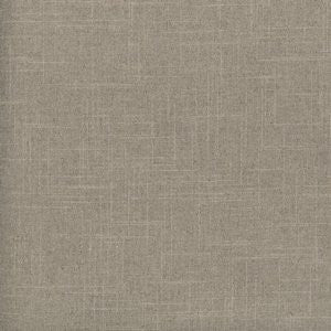 Oakley Limestone by Norbar Fabric