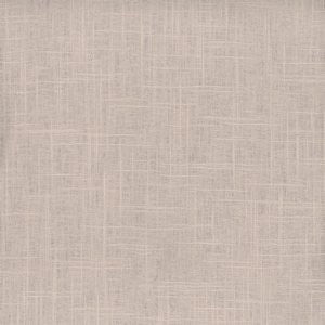 Oakley Papyrus by Norbar Fabric