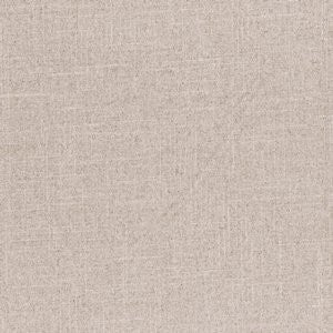 Oakley Pavement by Norbar Fabric LINEN LEGACY 55% LINEN 45% RAYON 54 - Fabric Carolina -