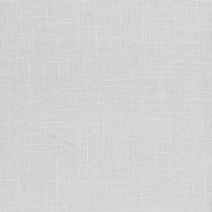 Oakley Pearl by Norbar Fabric