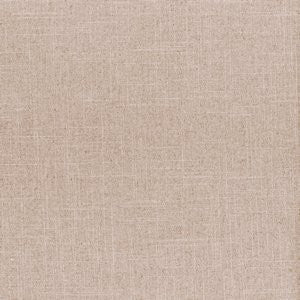 Oakley Pebble by Norbar Designer Fabric LINEN LEGACY 55% LINEN 45% RAYON 54 - Swanky Fabrics -