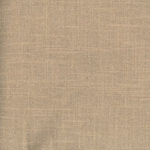 Oakley Plantain by Norbar Designer Fabric LINEN LEGACY 55% LINEN 45% RAYON 54 - Swanky Fabrics -