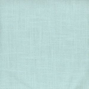 Oakley Pond by Norbar Designer Fabric LINEN LEGACY 55% LINEN 45% RAYON 54 - Swanky Fabrics -