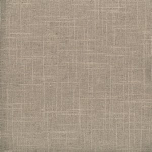 Oakley Rain by Norbar Fabric LINEN LEGACY 55% LINEN 45% RAYON 54 - Fabric Carolina -