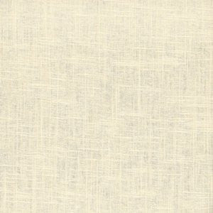 Oakley Rice by Norbar Designer Fabric LINEN LEGACY 55% LINEN 45% RAYON 54 - Swanky Fabrics -