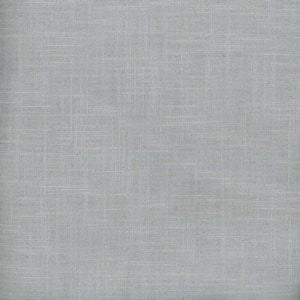 Oakley Shadow by Norbar Designer Fabric LINEN LEGACY 55% LINEN 45% RAYON 54 - Swanky Fabrics -