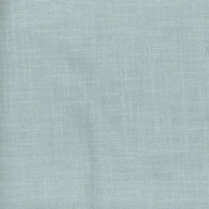 Oakley Sky by Norbar Designer Fabric LINEN LEGACY 55% LINEN 45% RAYON 54 - Swanky Fabrics -