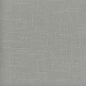 Oakley Smoke by Norbar Fabric