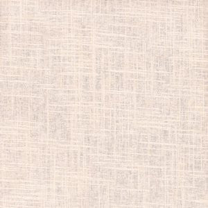 Oakley Snow by Norbar Designer Fabric LINEN LEGACY 55% LINEN 45% RAYON 54 - Swanky Fabrics -