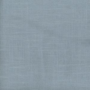 Oakley Steel by Norbar Fabric LINEN LEGACY 55% LINEN 45% RAYON 54 - Fabric Carolina -