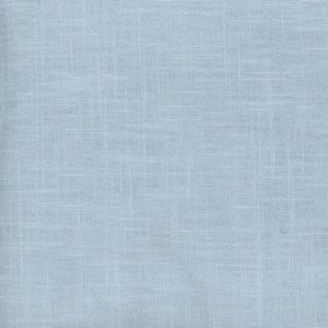 Oakley Stream by Norbar Designer Fabric LINEN LEGACY 55% LINEN 45% RAYON 54 - Swanky Fabrics -