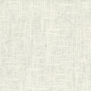 Oakley Vanilla by Norbar Fabric
