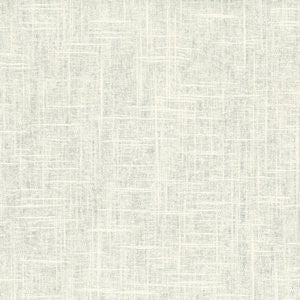 Oakley Vanilla by Norbar Designer Fabric LINEN LEGACY 55% LINEN 45% RAYON 54 - Swanky Fabrics -