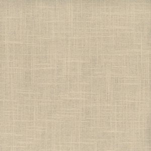 Oakley Verbena by Norbar Designer Fabric LINEN LEGACY 55% LINEN 45% RAYON 54 - Swanky Fabrics -