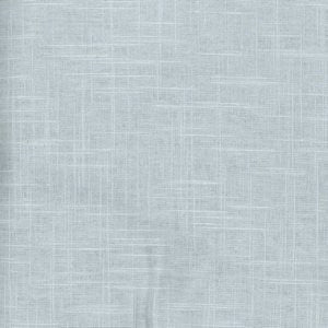 Oakley Waterfall by Norbar Fabric