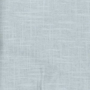 Oakley Waterfall by Norbar Fabric LINEN LEGACY 55% LINEN 45% RAYON 54 - Fabric Carolina -
