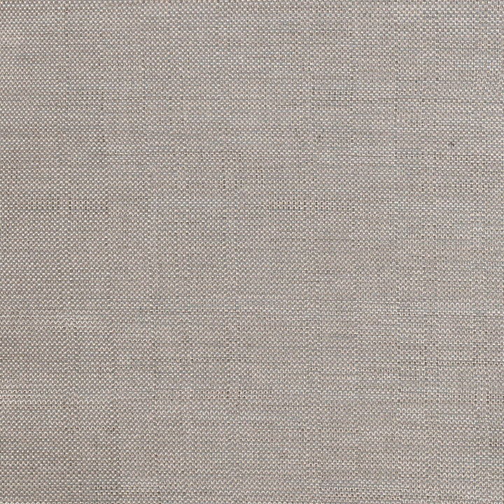 Oakley 35J7281 by JF Designer Fabric Winning Windows I -Wide Width Sheer Book 100% Polyester Turkey Horizontal: and Vertical: 118 - Swanky Fabrics -
