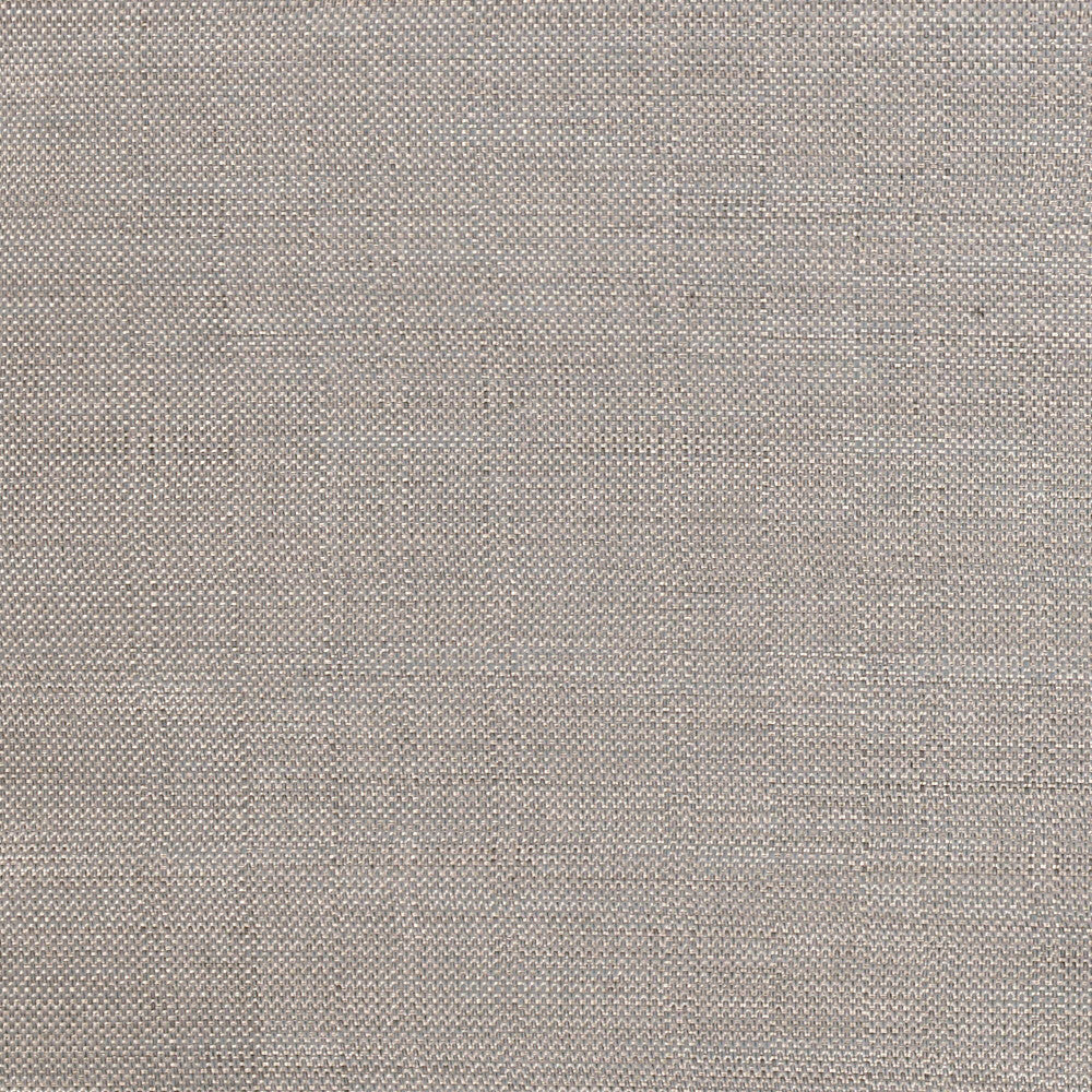 Oakley 35J7281 by JF Designer Fabric Winning Windows I -Wide Width Sheer Book 100% Polyester Turkey Horizontal: and Vertical: 118 - Swanky Fabrics -