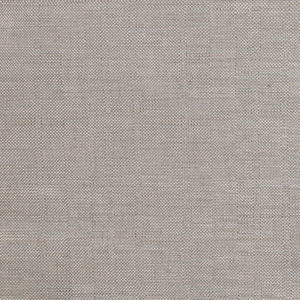 OAKLEY 35J7281 by JF Designer Fabric Winning Windows I -Wide Width Sheer Book 100% Polyester Turkey  Horizontal:  and Vertical:  118  - Swanky Fabrics -