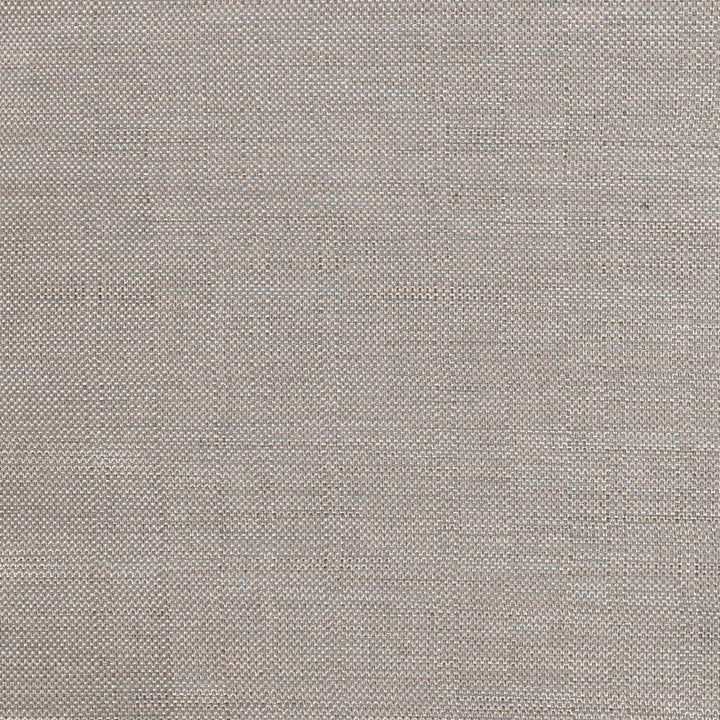 OAKLEY 35J7281 by JF Designer Fabric Winning Windows I -Wide Width Sheer Book 100% Polyester Turkey  Horizontal:  and Vertical:  118  - Swanky Fabrics -